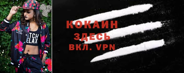 гашик Армянск