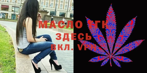 ПСИЛОЦИБИНОВЫЕ ГРИБЫ Балабаново