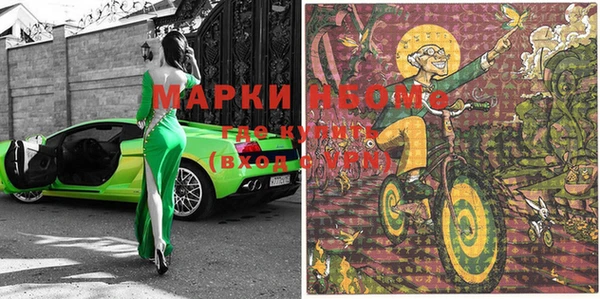 ПСИЛОЦИБИНОВЫЕ ГРИБЫ Балабаново