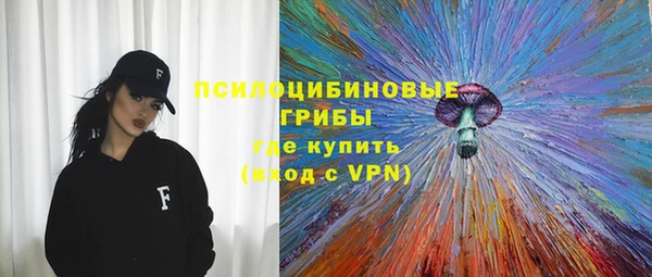 гашик Армянск