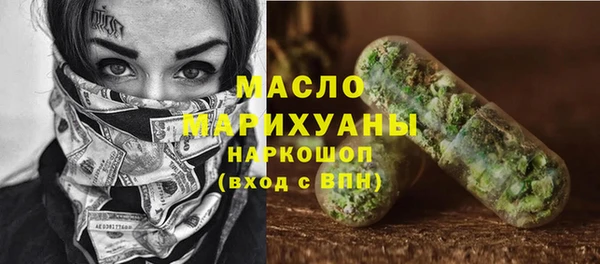 индика Арсеньев
