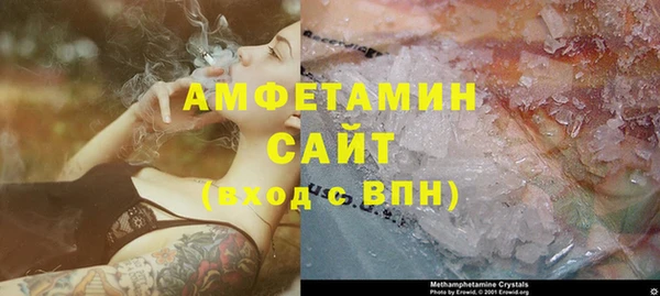 ПСИЛОЦИБИНОВЫЕ ГРИБЫ Балабаново