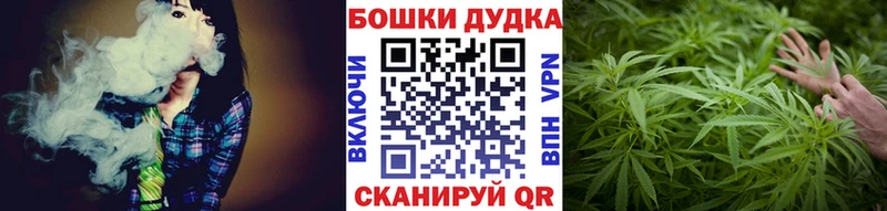 Шишки марихуана MAZAR  как найти закладки  Северо-Курильск 